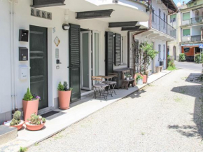 Studio by Interhome